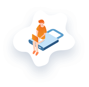 云顶集团app——场馆预订流程