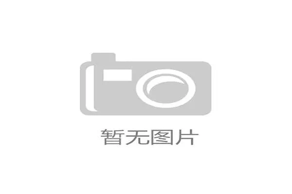 中国参与汽车赛事的企业 中国参与汽车赛事的企业