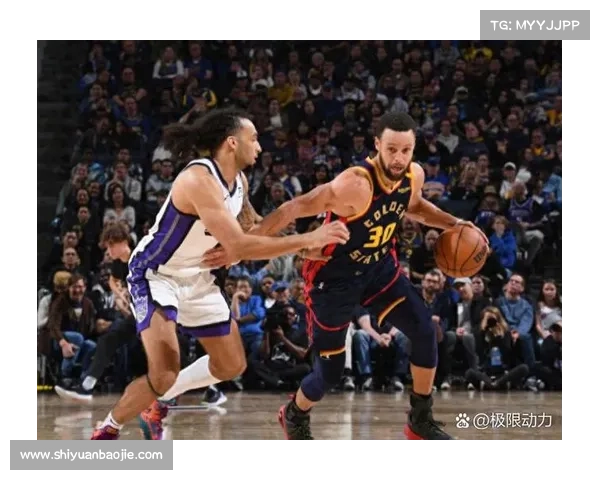 nba目前什么赛 nba目前什么赛
