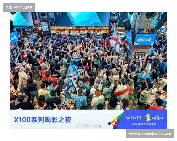 体育赛事圆满落幕,滚屏滚动呈现所有终极荣耀与难忘瞬间 体育赛事圆满落幕,滚屏滚动呈现所有终极荣耀与难忘瞬间