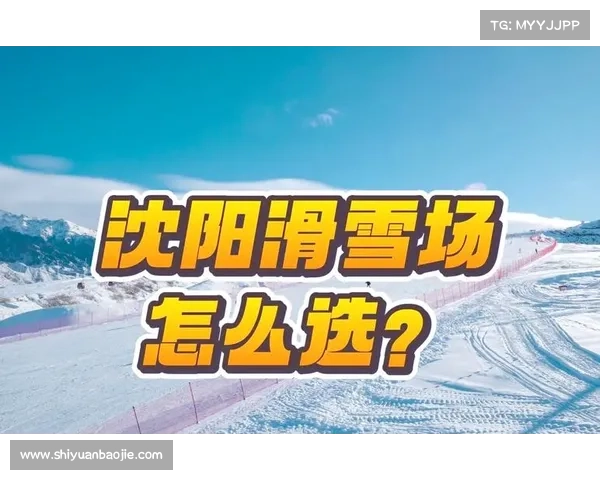 沈阳滑雪什么时候结束 沈阳滑雪什么时候结束