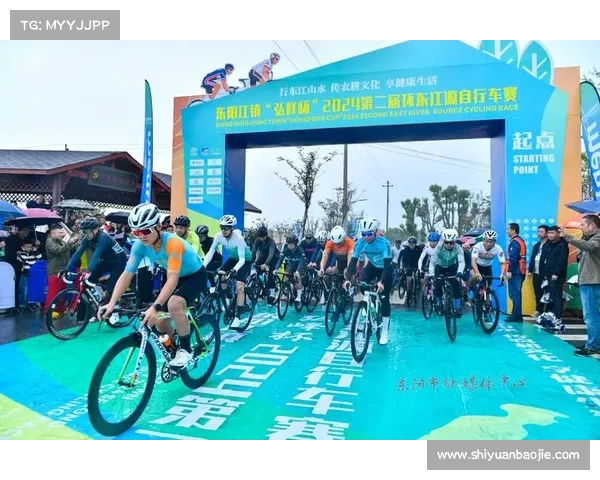 自行车赛事2012;自行车赛事有哪些 自行车赛事2012;自行车赛事有哪些