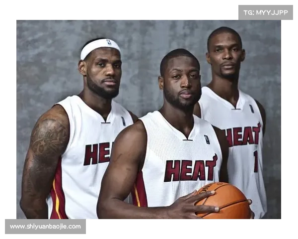詹姆斯nba直播回放—勒布朗詹姆斯NBA赛场巅峰时刻经典赛事高清回放全集 詹姆斯nba直播回放—勒布朗詹姆斯NBA赛场巅峰时刻经典赛事高清回放全集