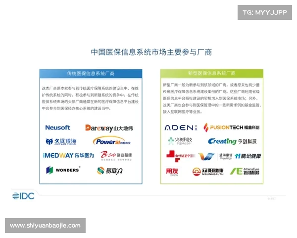 赛事医疗保障方案 赛事医疗保障方案