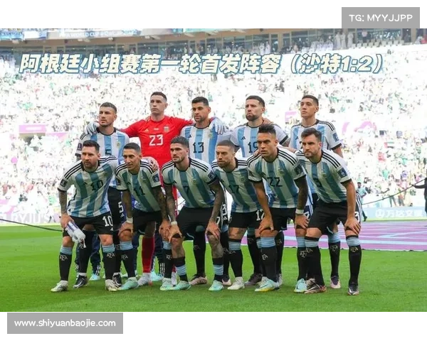 1998阿根廷赛事(98年阿根廷队主力阵容)