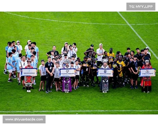 2018年足球赛事一览表