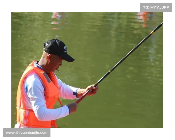 2016年钓鱼赛事(二零一六年钓鱼赛事全球顶尖钓手巅峰对决共享渔乐盛况纪实)