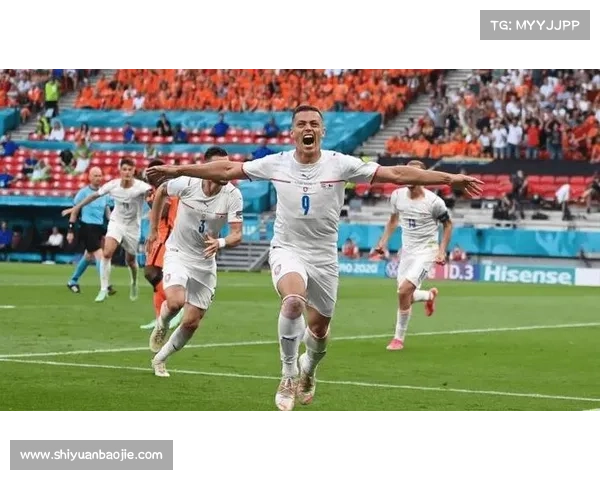 3月14日焦点赛事巅峰对决激情时刻精彩呈现盛况回顾