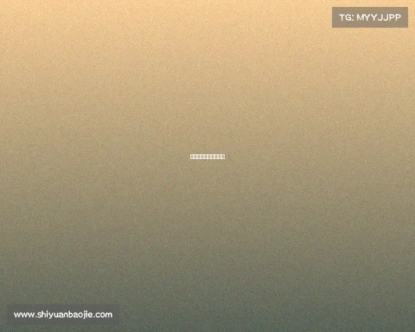 世界怀预选赛中国战绩 世界怀预选赛中国战绩