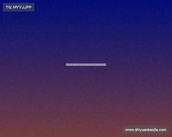 中国马拉松赛事—中国马拉松赛事激情开跑全民健康运动新篇章