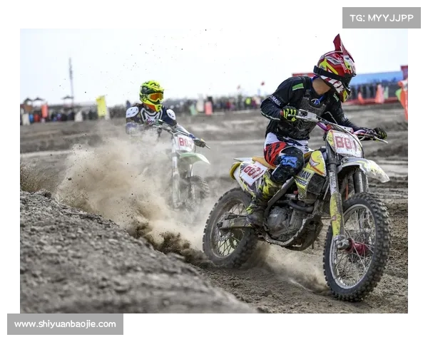 2020汽车越野赛事表