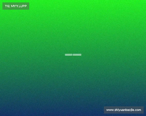 体育赛事成功 成功的体育赛事