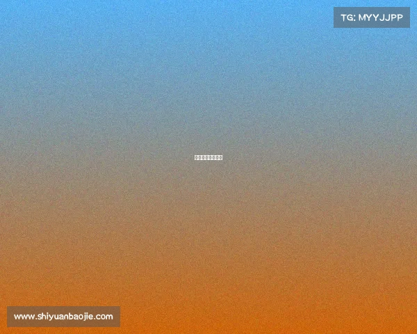 体育比赛颁奖致辞 体育比赛颁奖致辞