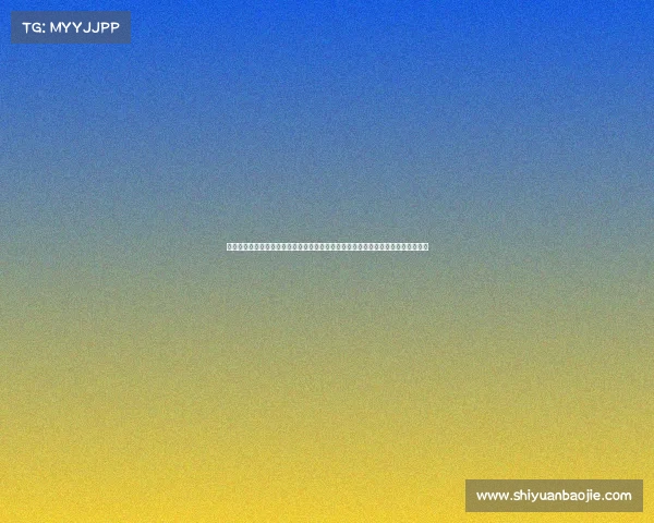 品牌赛事的意义品牌赛事文化旅游之旅深度体验赛事魅力与文化精髓开启旅游新篇章