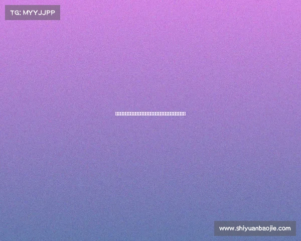 富力赛事激情竞技挑战极限荣耀绽放精彩无限永不言弃梦想成真