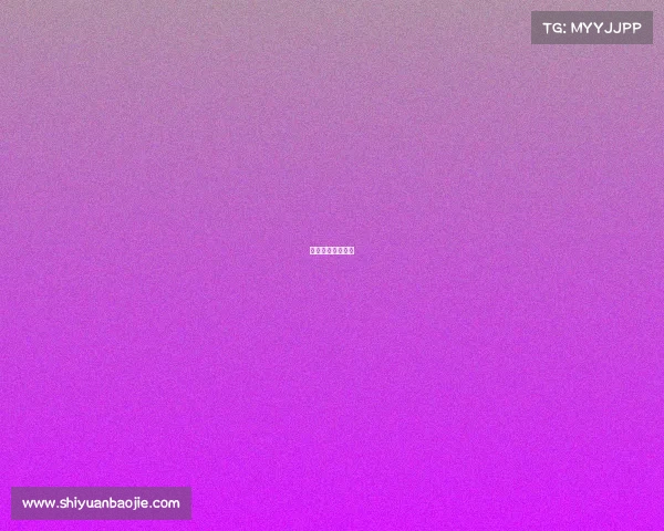 巴萨最新所有比赛 巴萨最新所有比赛