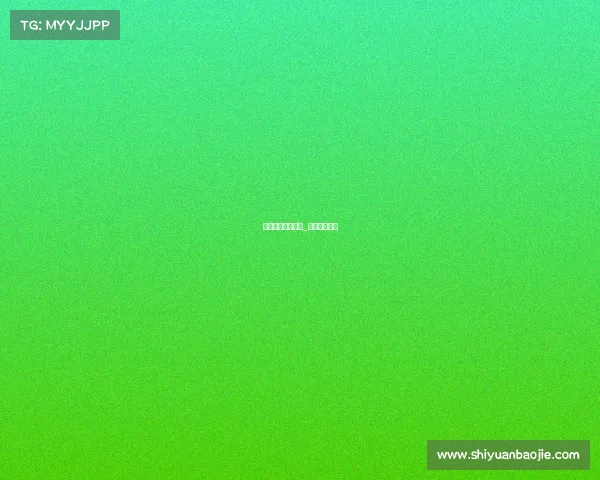 国际米兰中国赛事_国际米兰比赛