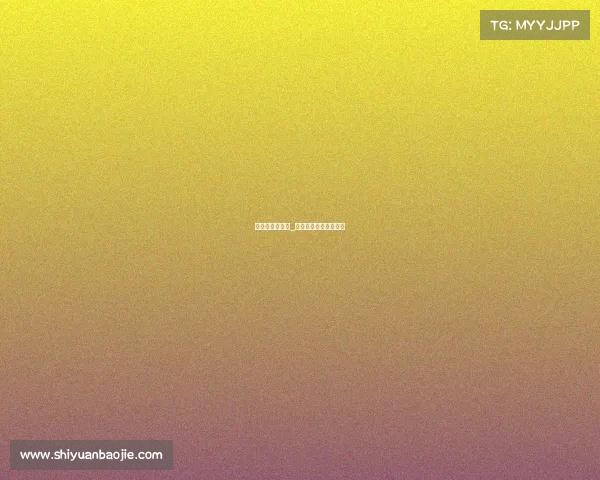 昆明羽毛球赛事_昆明羽毛球赛事时间表