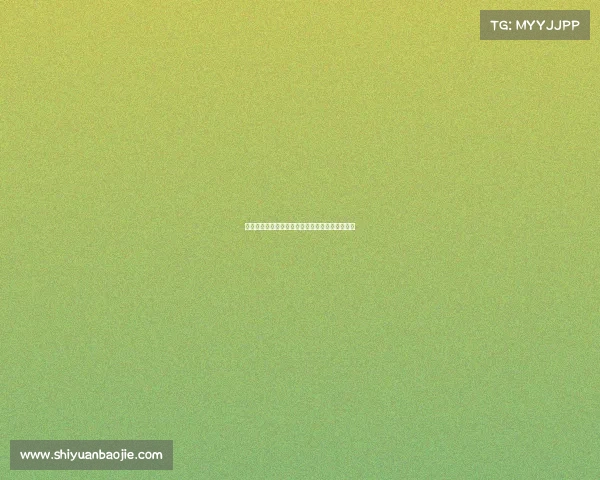 欧洲赛事转播权争夺风云再起分销版图酝酿新变革