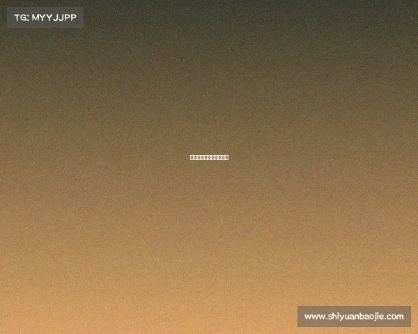 推荐关注的人是怎么来的