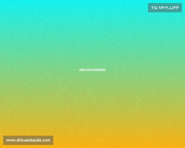 查尔斯顿 赛事贴,查尔斯顿联盟完整版