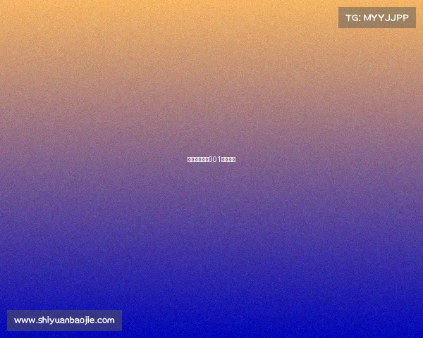 海登海姆赛事001海登海姆