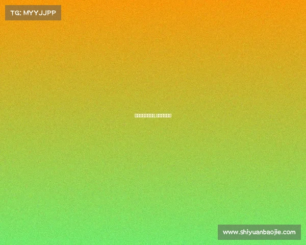 直播赛事没有解说,比赛直播解说