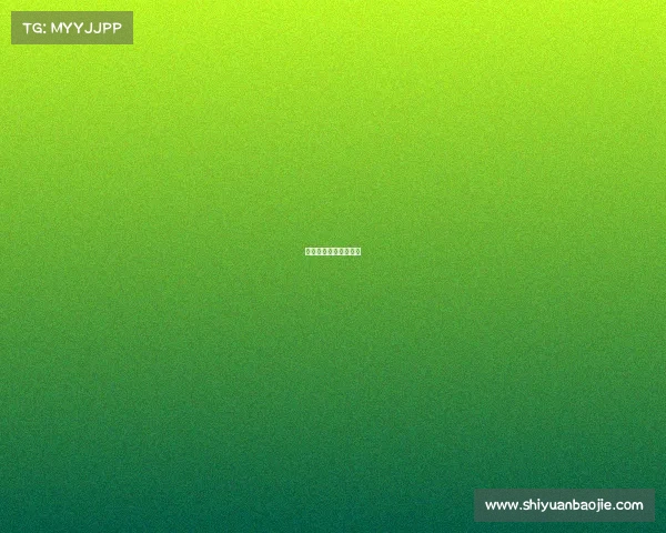 赛事组委会主要做什么