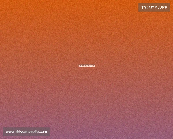 郴州体育馆免费开放时间 郴州体育馆免费开放时间