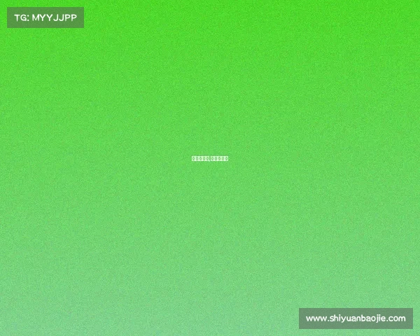 南昌赛事网,南昌公开赛