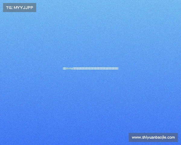 国内mma小赛事、国内小型综合格斗赛事草根英雄热血拼搏中国力量激情上演