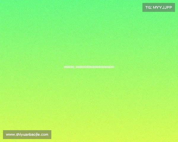 巴尼特最近赛事_巴尼特俱乐部近期赛事连胜佳绩主场大胜客场告捷积分攀升