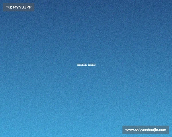 德国队今晚赛事_今天德国队