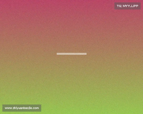 探索上海青少年训练赛事魅力影响助力青年成长体育繁荣