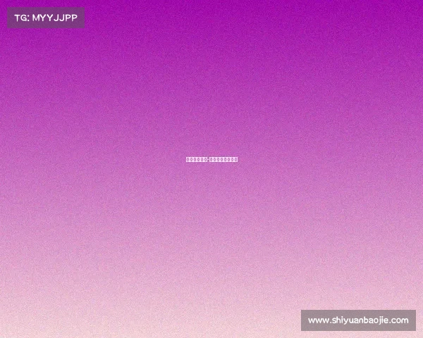 民间拳击赛事-民间拳击赛事官网