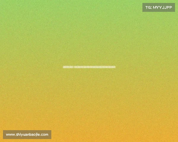 柬埔寨体育赛事 柬埔寨体育赛事热情高涨运动员全力以赴展现精湛技艺争创佳绩