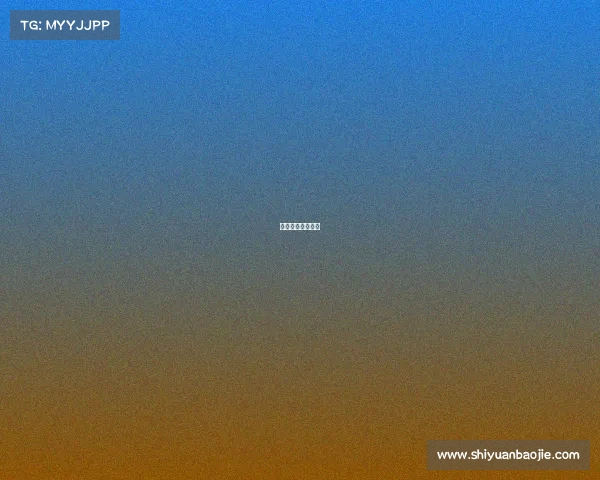 今日体育比赛实况