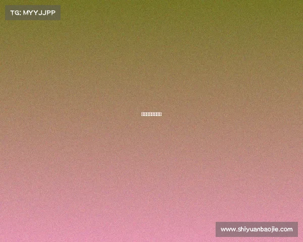 体育赛事图片绘画