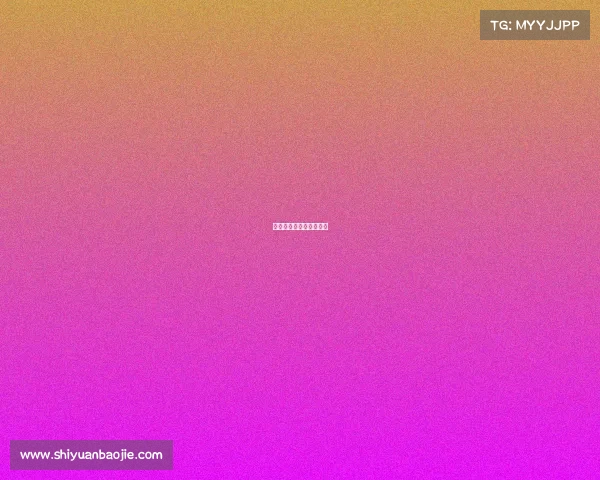 新闻赛事—中国新闻比赛