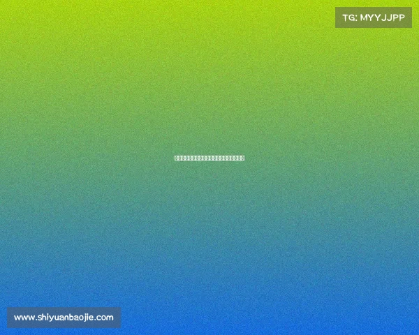 直播云赛事新时代云端竞技实时共享全民狂欢 直播云赛事新时代云端竞技实时共享全民狂欢