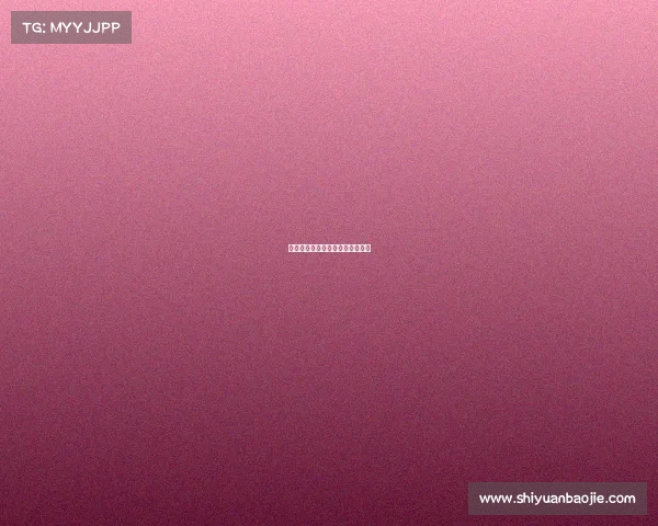 纽约尼克斯赛事纽约尼克斯队主场 纽约尼克斯赛事纽约尼克斯队主场